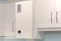 Burrows Cross electric boiler quotes