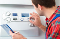 free commercial Burrows Cross boiler quotes