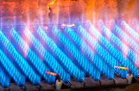 Burrows Cross gas fired boilers