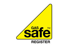 gas safe companies Burrows Cross